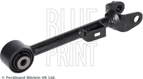 Control/Trailing Arm, wheel suspension ADBP860118 - image 2