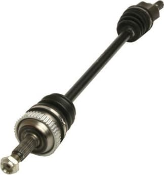 Drive Shaft 49-2600
