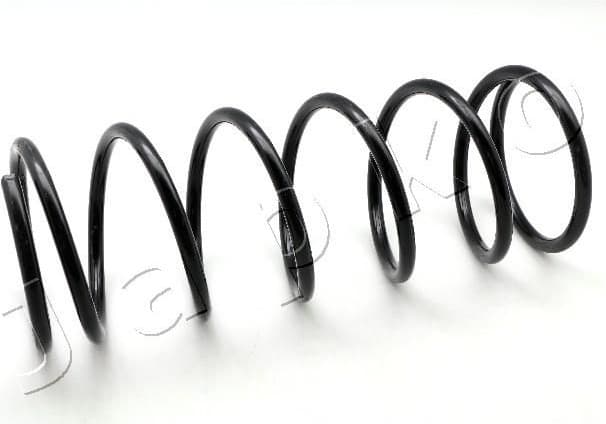 Suspension Spring ZCJ3753A