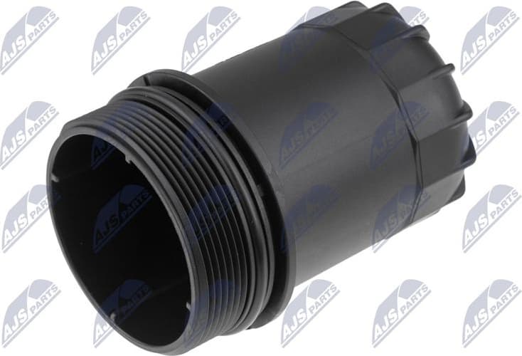 Cap, oil filter housing CCL-VW-069