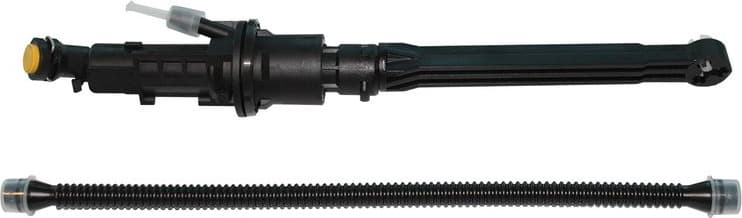 Master Cylinder, clutch ESSENTIAL LINE C 61 052