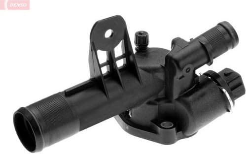 Thermostat, coolant DTM82556