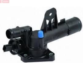 Thermostat, coolant DTM83856