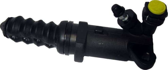 Slave Cylinder, clutch ESSENTIAL LINE E 85 017