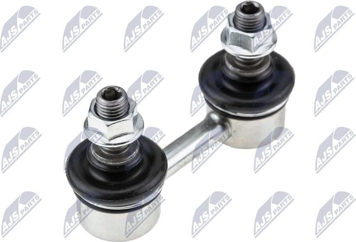 Link/Coupling Rod, stabiliser bar ZLP-MS-000