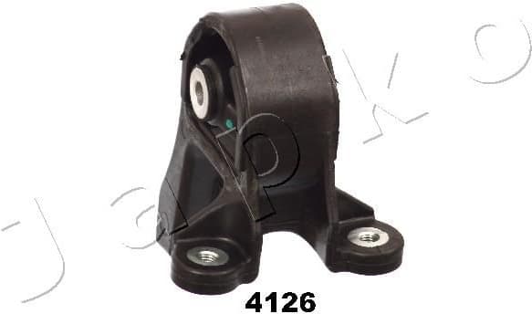 Mounting, differential GOJ4126