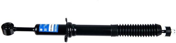 Shock Absorber 3214-0044-SX