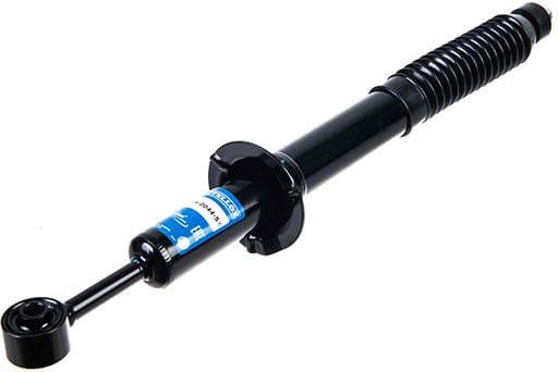 Shock Absorber 3214-0044-SX - image 2