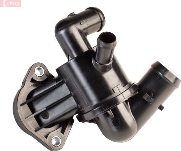 Thermostat, coolant DTM87806