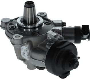 High-pressure Pump 0445010774 - image 2