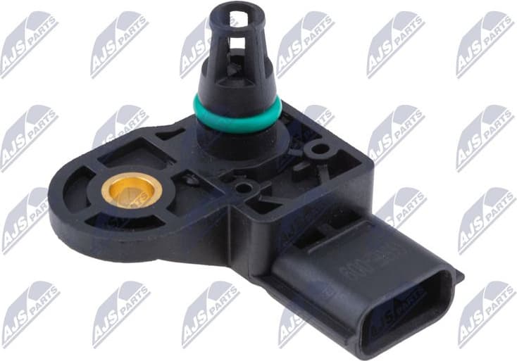 Sensor, intake manifold pressure ECM-RE-009