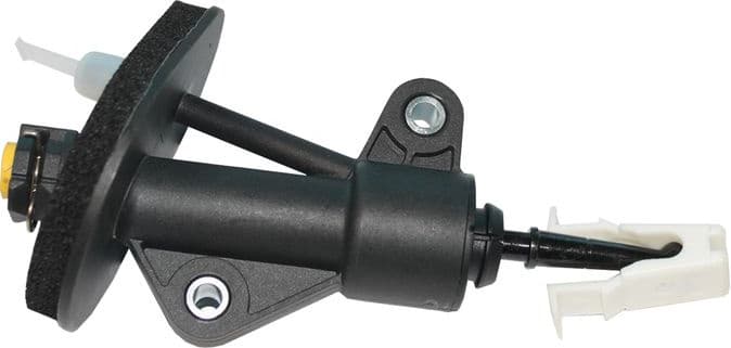 Master Cylinder, clutch ESSENTIAL LINE C 10 009