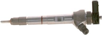 Injector Nozzle 0445110873 - image 2