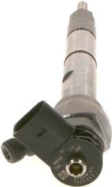 Injector Nozzle 0445110873 - image 3