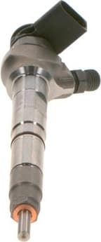 Injector Nozzle 0445110873 - image 8