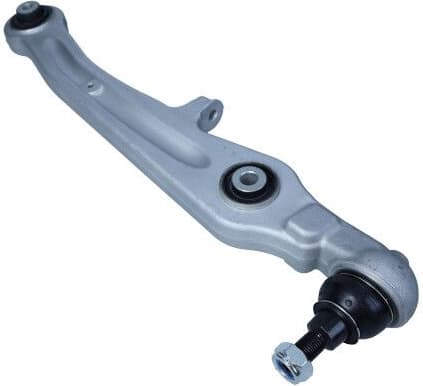 Control/Trailing Arm, wheel suspension 72-6102