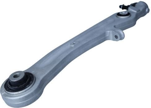 Control/Trailing Arm, wheel suspension 72-6102 - image 2