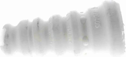 Rubber Buffer, suspension Original VAICO Quality V25-1298 - image 2