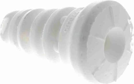 Rubber Buffer, suspension Original VAICO Quality V25-1298 - image 3