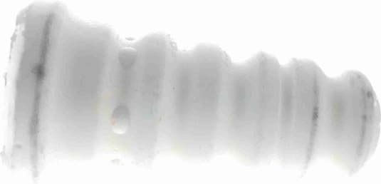 Rubber Buffer, suspension Original VAICO Quality V25-1298 - image 6