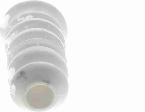 Rubber Buffer, suspension Original VAICO Quality V25-1298 - image 8