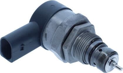 Pressure Control Valve, common rail system 17-0775