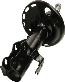 Shock Absorber 11-1159 - image 2