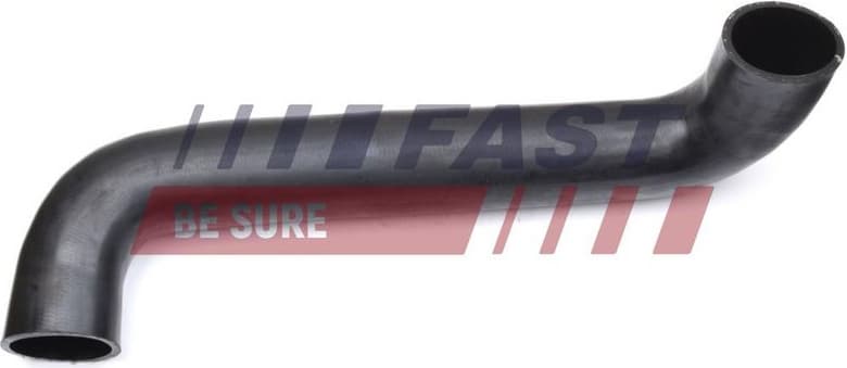 Charge Air Hose FT61925