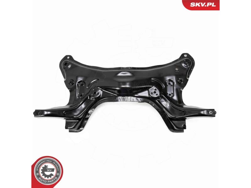 Support Frame/Subframe 64SKV143