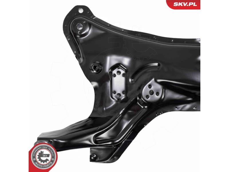 Support Frame/Subframe 64SKV143 - image 3