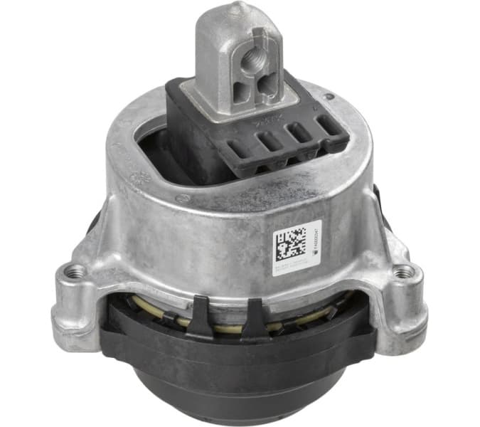 Mounting, engine 44769 01