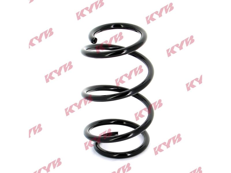 Suspension Spring K-Flex RA1648