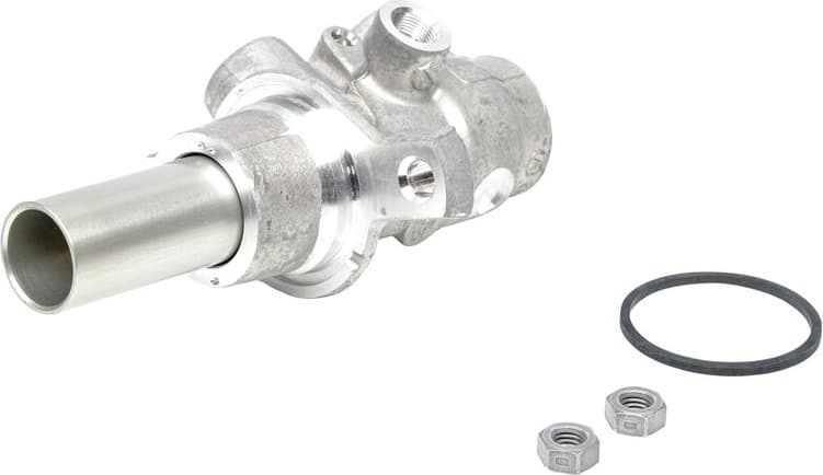 Brake Master Cylinder 24.4156-1136.3