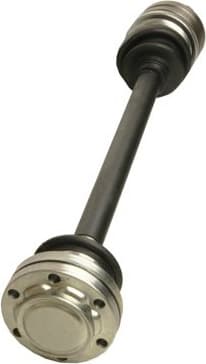 Drive Shaft 49-2333 - image 2