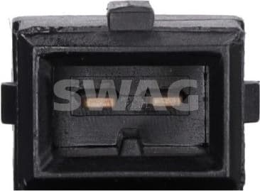 Wheel Bearing Kit 90 93 1403 - image 3