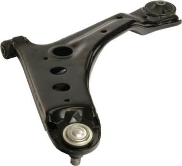 Control/Trailing Arm, wheel suspension 72-5977 - image 2