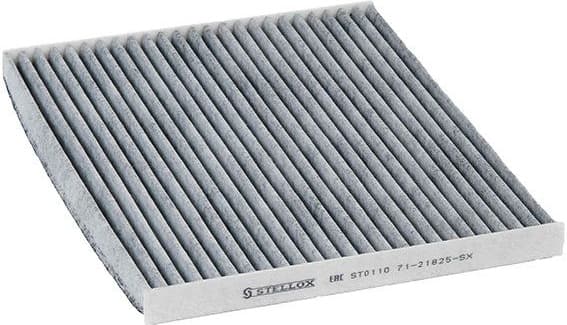 Filter, cabin air 71-21825-SX - image 2