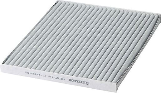 Filter, cabin air 71-21825-SX - image 3