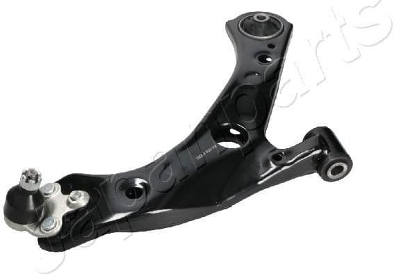 Control/Trailing Arm, wheel suspension BS-2062R