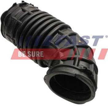 Intake Pipe, air supply FT65707 - image 2
