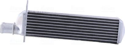 Charge Air Cooler 961221 - image 3