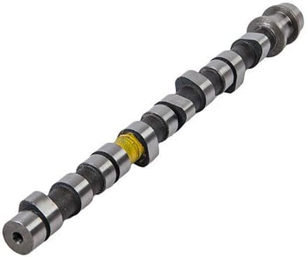 Camshaft 10-10021-SX
