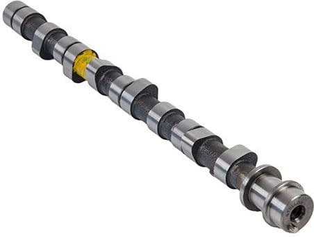 Camshaft 10-10021-SX - image 2