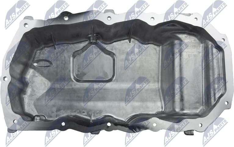 Oil Sump BMO-CH-027 - image 3