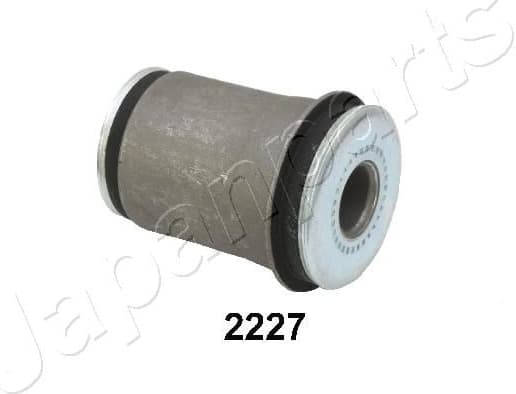 Mounting, control/trailing arm RU-2227