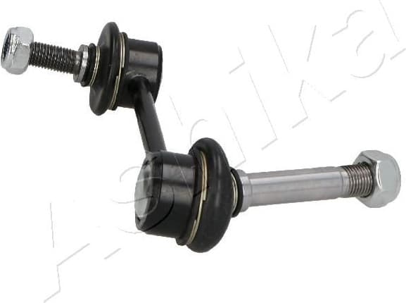 Link/Coupling Rod, stabiliser bar 106-02-253 - image 2