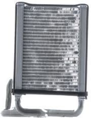 Heat Exchanger, interior heating BEHR AH 318 000S - image 5