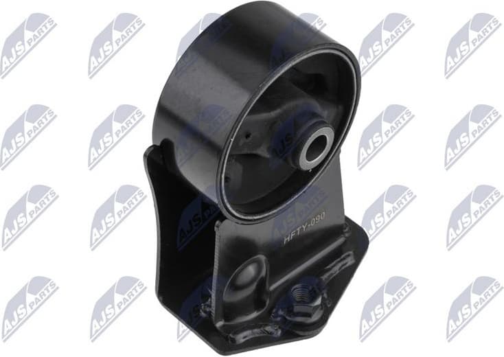 Mounting, engine ZPS-TY-090