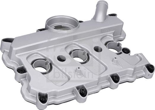 Cylinder Head Cover febi Plus 188252