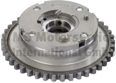 Camshaft Adjuster 50007917